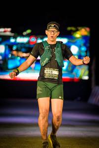 BIB: 
                            <button type="button" onclick="openModal(19564530)" class="btn btn-primary btn-sm float-right btn-popup" data-toggle="modal" data-target=".modal-high-quality">
                        <i class="fas fa-shopping-cart"></i> Add to Cart
                    </button>
                                            <button type="button" onclick="isThisMe(19564530, true)" class="btn btn-success btn-sm float-right btn-popup btn-isme hidden" data-toggle="tooltip" data-placement="bottom" title="นี่คือรูปของคุณใช่ไหม คลิกที่นี่เพื่อเอาเข้าอัลบั้ม">
                        <i class="fas fa-plus"></i> Add to album
                    </button>
                    <button type="button" onclick="isThisMe(19564530, false)" class="btn btn-warning btn-sm float-right btn-popup btn-isnotme hidden">
                        <i class="fas fa-ban"></i> Remove from album
                    </button>